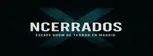 Ncerrados Escape Room - Escape room de terror en Madrid